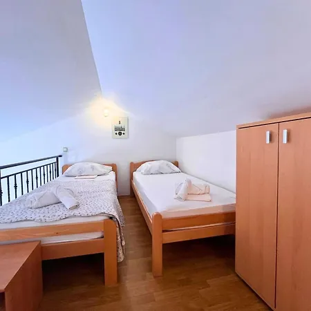 Butkovi - One Bedroom A5 Διαμέρισμα