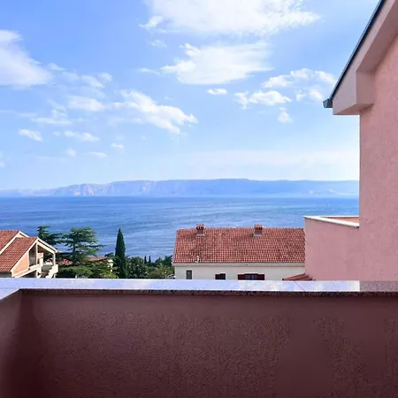 Butkovi - One Bedroom A5 Διαμέρισμα